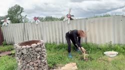 упала.mp4