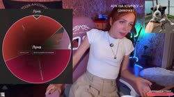 1749989849.mp4