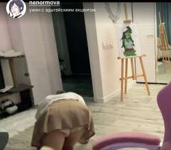 наркоманка раком.jpg