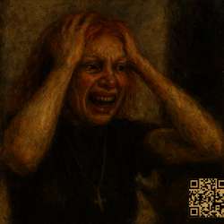 9C0A0682-7206-4264-A8D3-DE308C605EC3.png