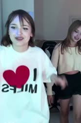 17350308479310.webm