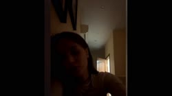 17410110059181.mp4