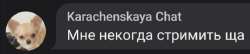 1751204586029.jpg