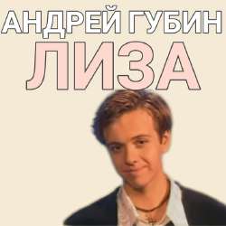 1751206068299.jpg