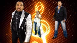 Tobi King - Loli Mou.webm