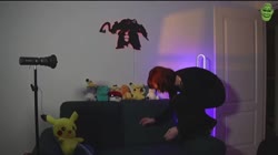 1623180725695.mp4