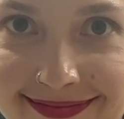 17510409743410.png