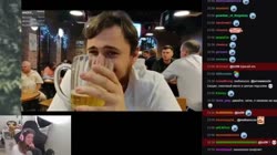 15-06-2019.mp4
