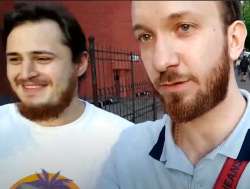 братья.png