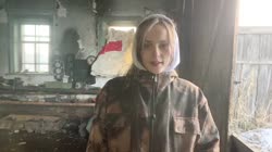 1751042067290.mp4