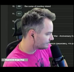 video.mp4