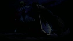 1615460220773.mp4