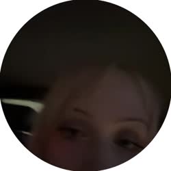 17510381485370.mp4