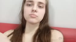 16402735465610.mp4