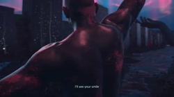 17508037162790.webm