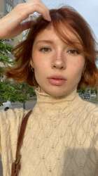 IMG20250626142745495.jpg