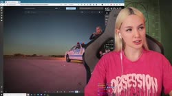 делает жопу 2.mp4