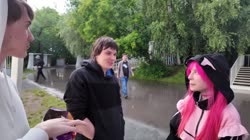 оброс.mp4