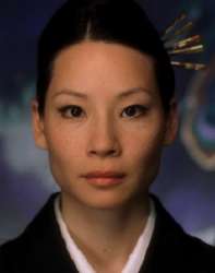 o-ren-ishii.jpg