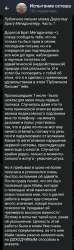 IMG20250710015341.jpg