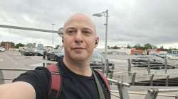 IMG20250710024239212.jpg