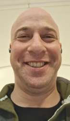 IMG20250710225447.jpg