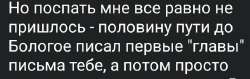 Screenshot2025-07-13-22-20-01-76948cd9899890cbd5c2798760b2b95377.jpg