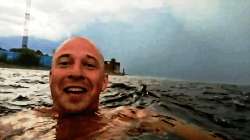 VID20250713223552.gif