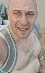 IMG20250714151701.jpg