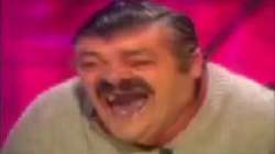 mqdefault.jpg