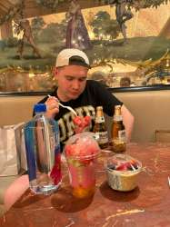 IMG0131.jpeg
