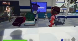 -1150888880960675633.mp4
