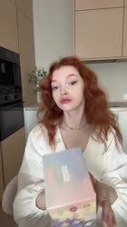 ellvivi17510277833664206442136058810351092084.mp4