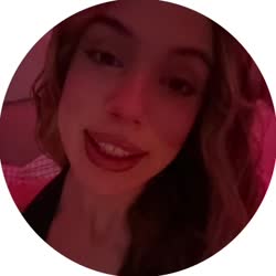 video.mp4