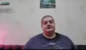 Топовый кат.mp4