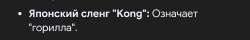 Screenshot20250627211910Chrome.jpg