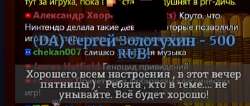 17510477305140.png