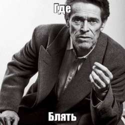 IMG20250504143747407.jpg