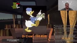 Вовик донат пидрюньки копрофила.mp4