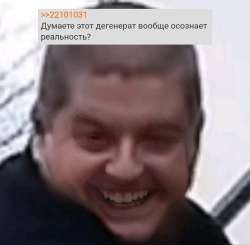 1751091470116.jpg