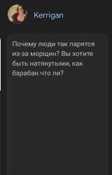 Screenshot20250628112317Chrome.jpg