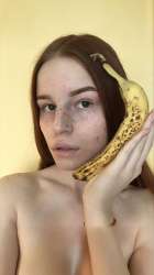 remove-photos-image-expan666ded.jpg