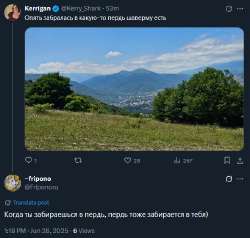 изображение.png