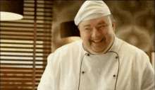 повар-chef[1].gif