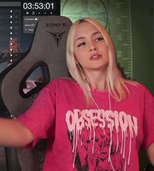 still lovin you.mp4