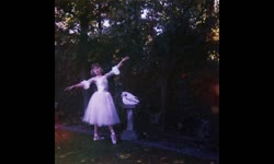Wolf Alice - Don T Delete The Kisses.mp4