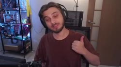 17507982833950.mp4