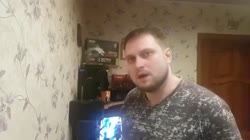 video2025-06-2220-18-35.mp4
