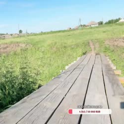 6h6h6.mp4