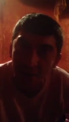 0115546734.mp4